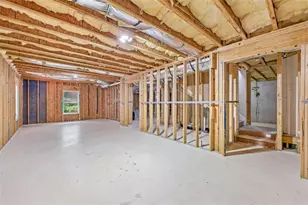 4105 Hastings Dr, Cumming, GA 30041 - Photo 38