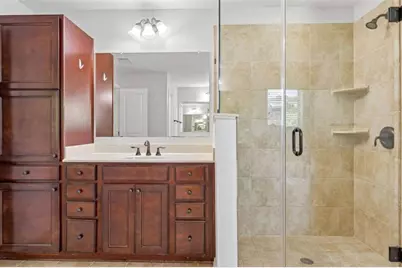 4105 Hastings Drive, Cumming, GA 30041 - Photo 42