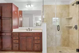 4105 Hastings Dr, Cumming, GA 30041 - Photo 42