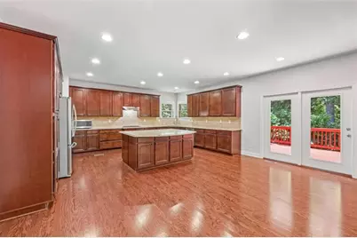 4105 Hastings Drive, Cumming, GA 30041 - Photo 74