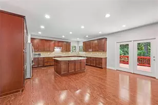 4105 Hastings Dr, Cumming, GA 30041 - Photo 74