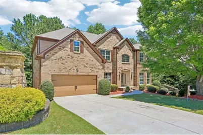 4105 Hastings Drive, Cumming, GA 30041 - Photo 1