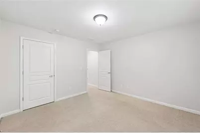 4105 Hastings Drive, Cumming, GA 30041 - Photo 54