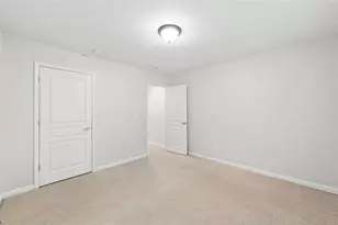 4105 Hastings Dr, Cumming, GA 30041 - Photo 54