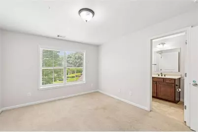 4105 Hastings Drive, Cumming, GA 30041 - Photo 50