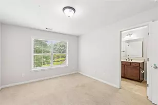 4105 Hastings Dr, Cumming, GA 30041 - Photo 50