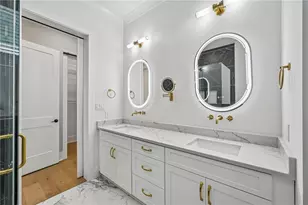 120 Thome Dr, Alpharetta, GA 30022 - Photo 42