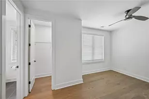 120 Thome Dr, Alpharetta, GA 30022 - Photo 66