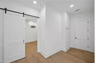 120 Thome Dr, Alpharetta, GA 30022 - Photo 28