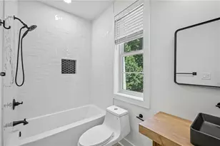 120 Thome Dr, Alpharetta, GA 30022 - Photo 54