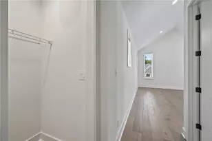 120 Thome Dr, Alpharetta, GA 30022 - Photo 70