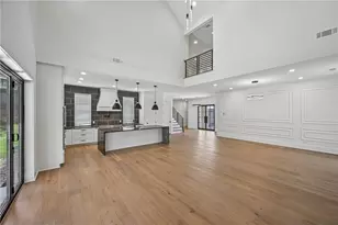 120 Thome Dr, Alpharetta, GA 30022 - Photo 18