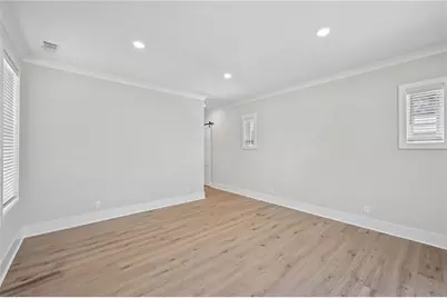 120 Thome Drive, Alpharetta, GA 30022 - Photo 38