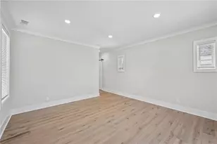 120 Thome Dr, Alpharetta, GA 30022 - Photo 38