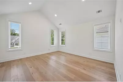 120 Thome Drive, Alpharetta, GA 30022 - Photo 74