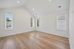 120 Thome Dr, Alpharetta, GA 30022 - Photo 74
