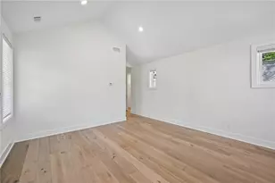 120 Thome Dr, Alpharetta, GA 30022 - Photo 76