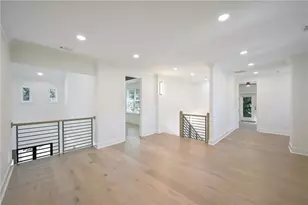 120 Thome Dr, Alpharetta, GA 30022 - Photo 50