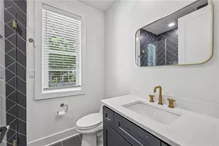 120 Thome Dr, Alpharetta, GA 30022 - Photo 58