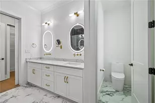 120 Thome Dr, Alpharetta, GA 30022 - Photo 44