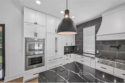 120 Thome Drive, Alpharetta, GA 30022 - Photo 24