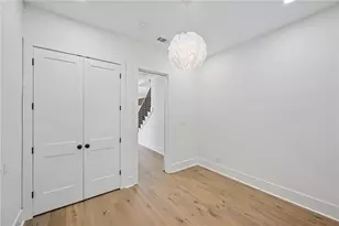 120 Thome Dr, Alpharetta, GA 30022 - Photo 30