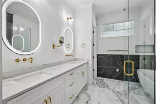 120 Thome Dr, Alpharetta, GA 30022 - Photo 46