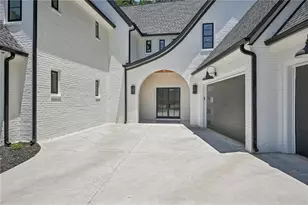 120 Thome Dr, Alpharetta, GA 30022 - Photo 6