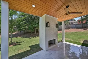 120 Thome Dr, Alpharetta, GA 30022 - Photo 82