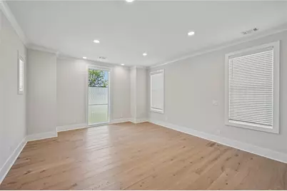120 Thome Drive, Alpharetta, GA 30022 - Photo 36