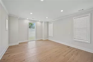 120 Thome Dr, Alpharetta, GA 30022 - Photo 36