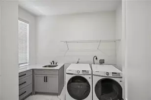 120 Thome Dr, Alpharetta, GA 30022 - Photo 32