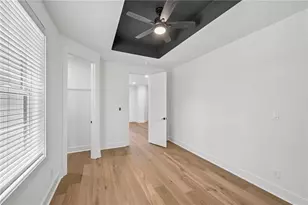 120 Thome Dr, Alpharetta, GA 30022 - Photo 52