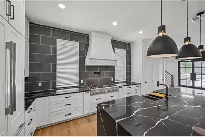 120 Thome Drive, Alpharetta, GA 30022 - Photo 20
