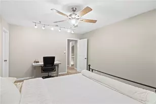 6053 Braidwood Close, Acworth, GA 30101 - Photo 42