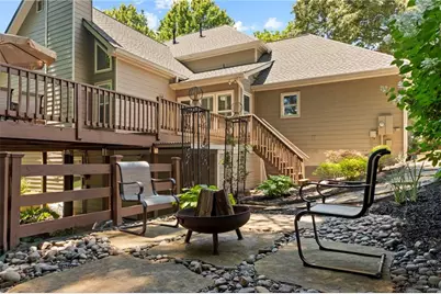 6053 Braidwood Close, Acworth, GA 30101 - Photo 64