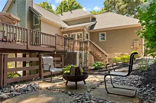 6053 Braidwood Close, Acworth, GA 30101 - Photo 64