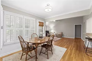 6053 Braidwood Close, Acworth, GA 30101 - Photo 18