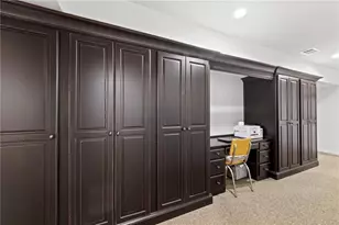 6053 Braidwood Close, Acworth, GA 30101 - Photo 46