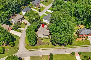 6053 Braidwood Close, Acworth, GA 30101 - Photo 82