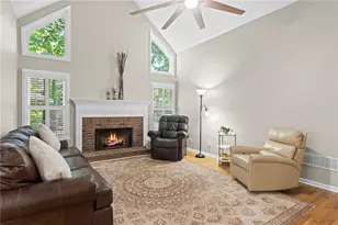 6053 Braidwood Close, Acworth, GA 30101 - Photo 22