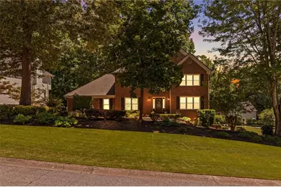 6053 Braidwood Close, Acworth, GA 30101 - Photo 70