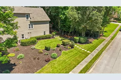 6053 Braidwood Close, Acworth, GA 30101 - Photo 76