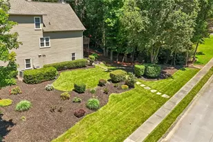 6053 Braidwood Close, Acworth, GA 30101 - Photo 76