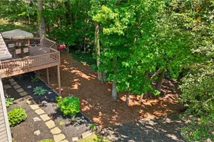 6053 Braidwood Close, Acworth, GA 30101 - Photo 74