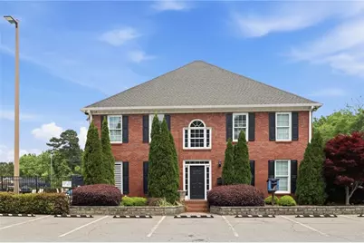 6053 Braidwood Close, Acworth, GA 30101 - Photo 92