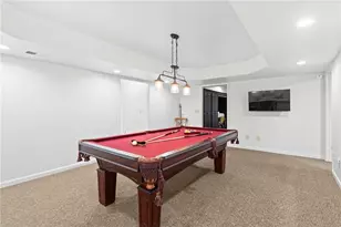 6053 Braidwood Close, Acworth, GA 30101 - Photo 54