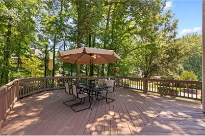 6053 Braidwood Close, Acworth, GA 30101 - Photo 60