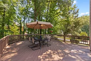 6053 Braidwood Close, Acworth, GA 30101 - Photo 60