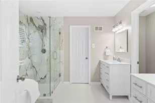 6053 Braidwood Close, Acworth, GA 30101 - Photo 30